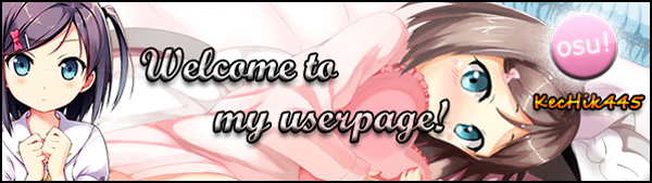 Forum Image